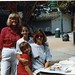 Teresa Dennis Photo 37