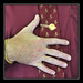 Christopher Hand Photo 8