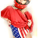 Ashley Bates Photo 15