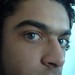 Brian Knowles Photo 22