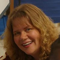 Margie Quinn Photo 14