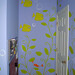 Heather Tang Photo 12