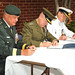 Robert Mattis Photo 13
