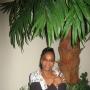 Cynthia Timmons Photo 11