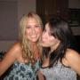 Lindsay Chapman Photo 31