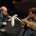 Robert Latimer Photo 18