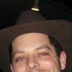 Andrew Simpson Photo 42