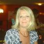 Kathy Stratton Photo 27
