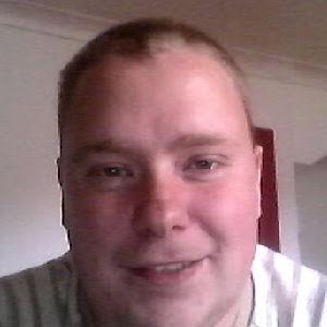 Martin Barnes Photo 32