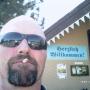 Scott Wyman Photo 26