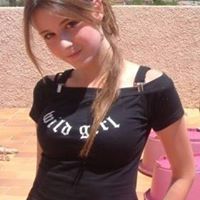 Sarah Krebs Photo 20