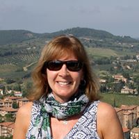 Alison Ross Photo 16