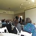 Eric Jolly Photo 21