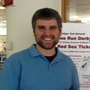 Matthew Reardon Photo 9