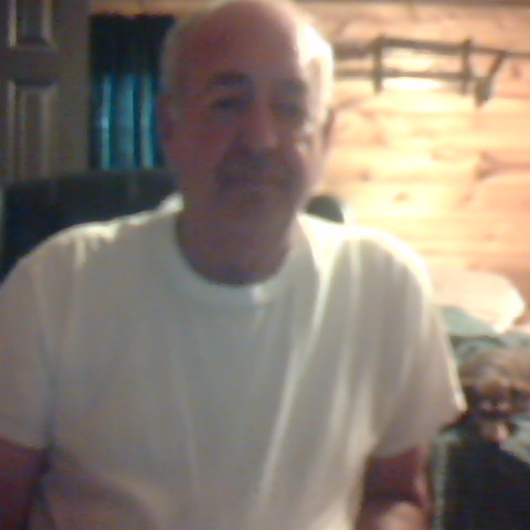 Kenneth Davidson Photo 22