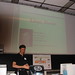 Robin Rowe Photo 29