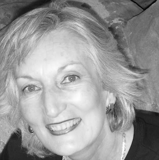 Judy Sell Photo 31