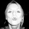 Angela Burton Photo 34