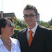 Chris Beck Photo 30