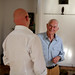Larry Turman Photo 7