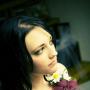 Sarah Kies Photo 16