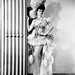 Rita Elliott Photo 21