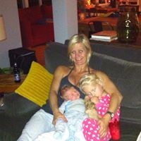 Lori Clark Photo 10