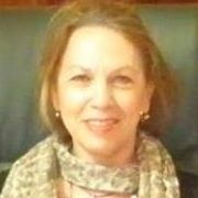 Angela Mcfarlane Photo 33
