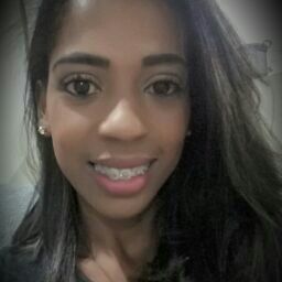 Patricia Lopes Photo 32