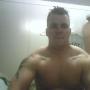 Anthony Shaw Photo 24