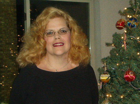 Laurie Ferguson Photo 20