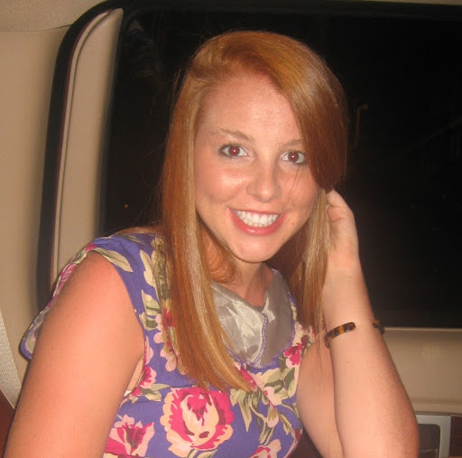 Allison Ewing Photo 27
