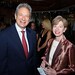 Vicki Baldwin Photo 19