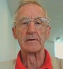 John Calvert Photo 14