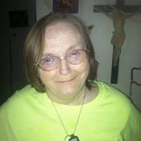 Theresa Helms Photo 9
