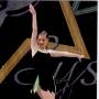 Jessie Love Photo 36