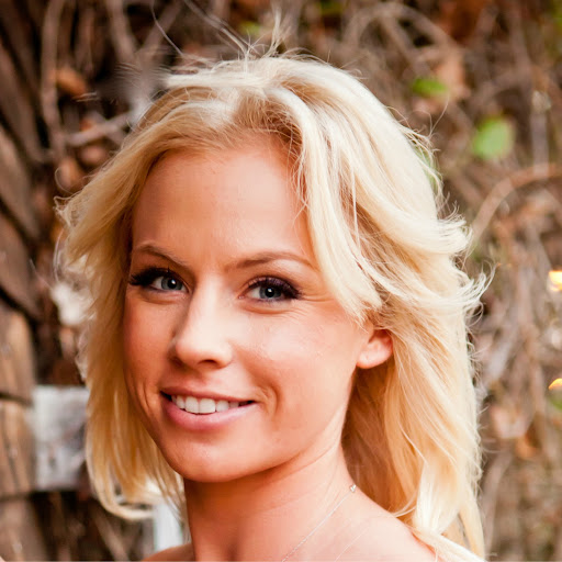Crystal Allison Photo 35