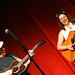 Crystal Hardin Photo 28