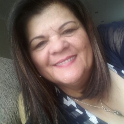 Marie Hendricks Photo 6