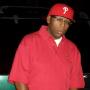Floyd Bradley Photo 25