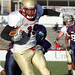 Terrell Graham Photo 14