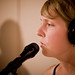 James Muth Photo 26