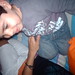 Nicolas Rivera Photo 21