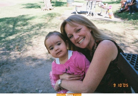 Tracy Welsh Photo 17
