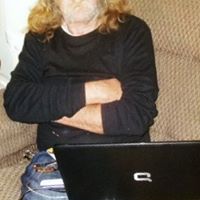 Larry Sykes Photo 12