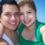 Javier Arredondo Photo 26