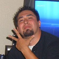 Donnie Walker Photo 27