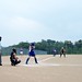 Logan Rhoades Photo 5