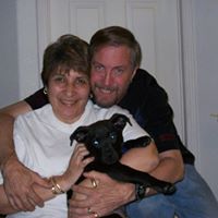 Martin Snyder Photo 40