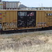 Jon Graf Photo 12
